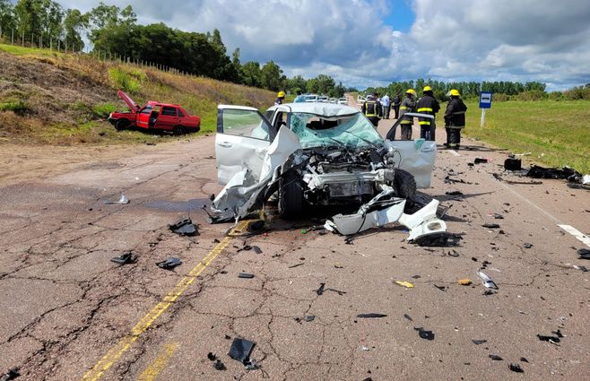 choque fatal canelones caminera.jpg