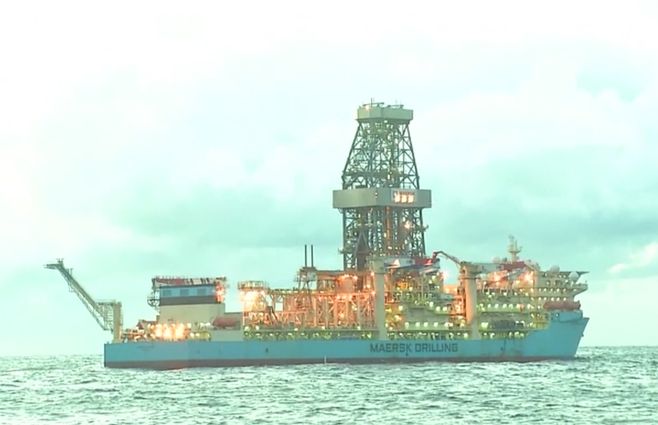 busqueda-petroleo-plataforma