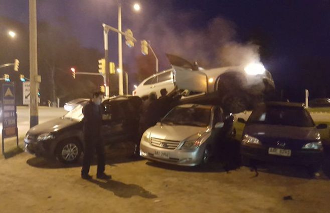 accidente-parque-del-plata-lunes-wapp-1.jpg