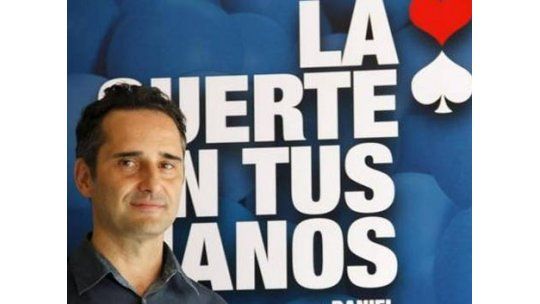 Jorge Drexler le dedicó unos versos a la fallecida Chavela Vargas