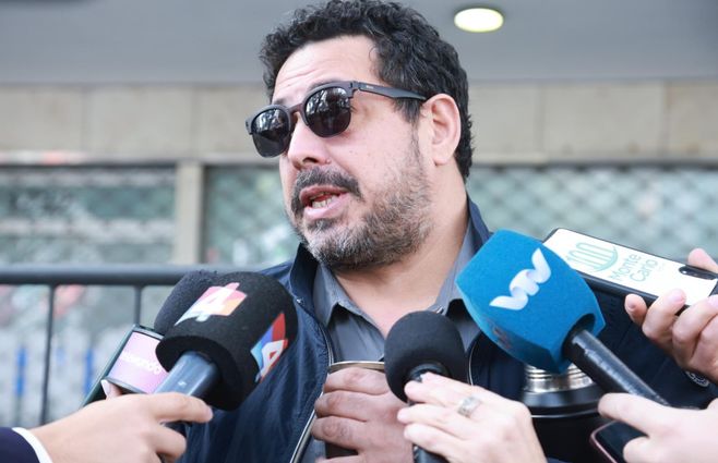 pacha-sánchez-responde-a-Delgado.jpg