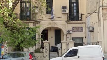 mas de 200 enfermeros esperan que el msp habilite sus titulos