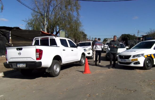 homicidio-las-piedras-policia.jpg