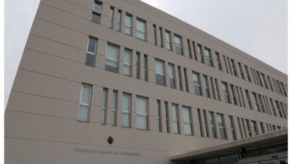 pablo reolon, hallado en un basurero, fue asesinado por venganza