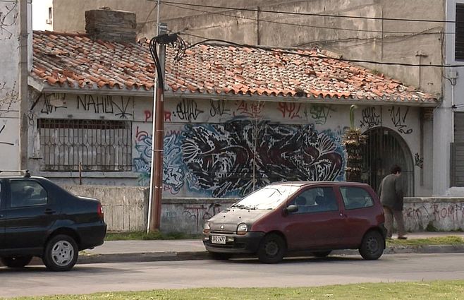 vivienda-abandonada-montevideo.jpg