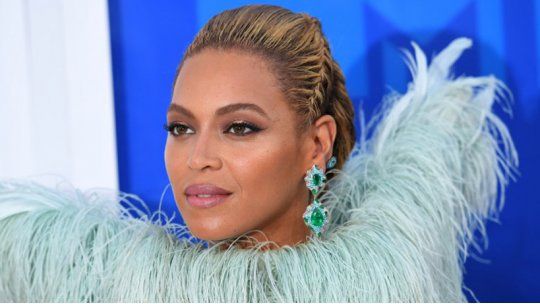 beyonce