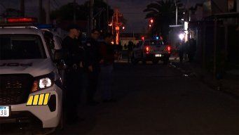 Foto: Subrayado. Archivo.