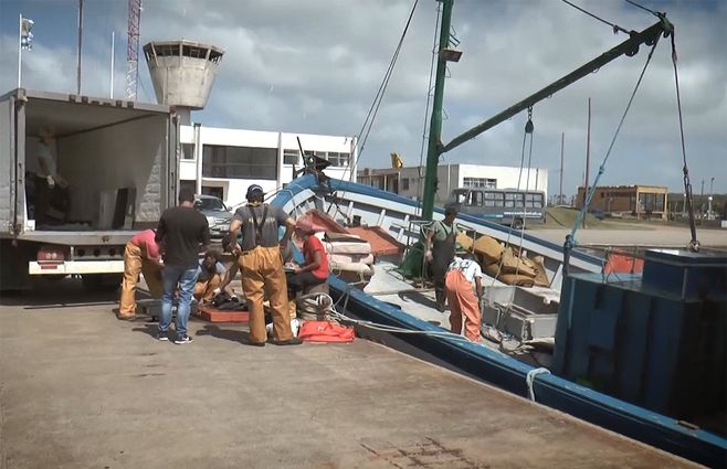 pescadores-la-paloma.jpg