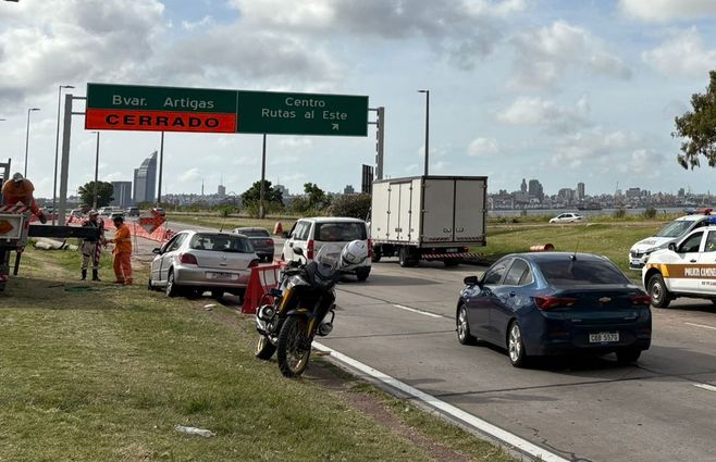 Foto: María Eugenia Scognamiglio.
