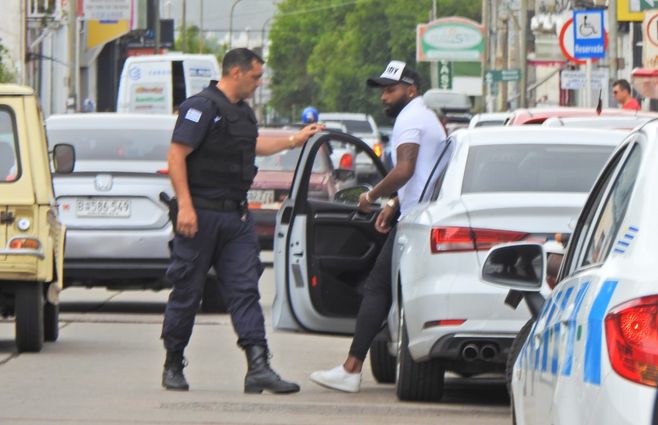 accidente morro maldonado (4).jpeg