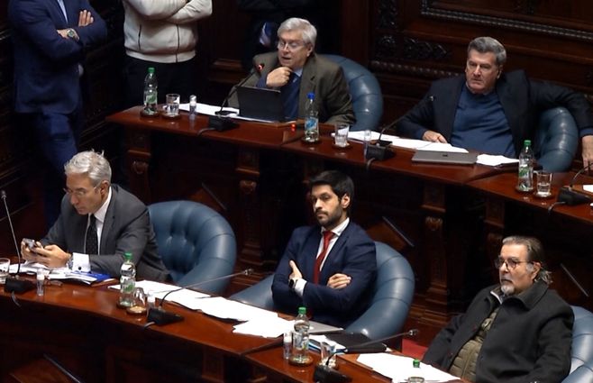 bancada-colorada-parlamento