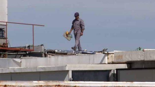 accidente cerro obreros