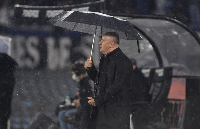 WhatsApp Image 2022-07-27 at 8.55.16 PM.jpeg