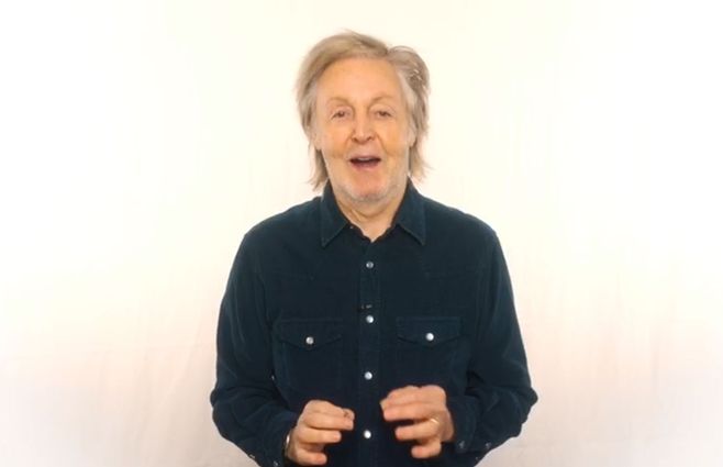 Paul-McCartney-video-2024.jpg