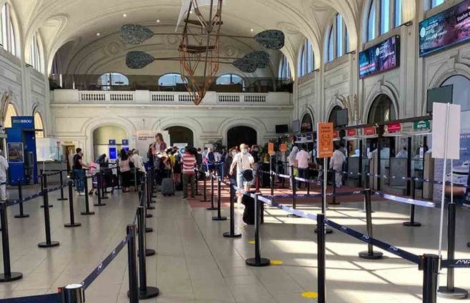 puerto-embarque-uruguayos.jpg