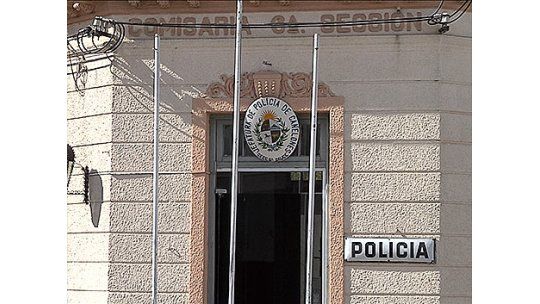 Tragedia en Sauce: hombre intentó matar a su esposa y se suicidó