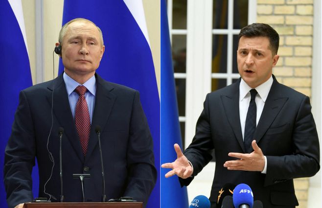 Putin-y-Zelenski-AFP.jpg