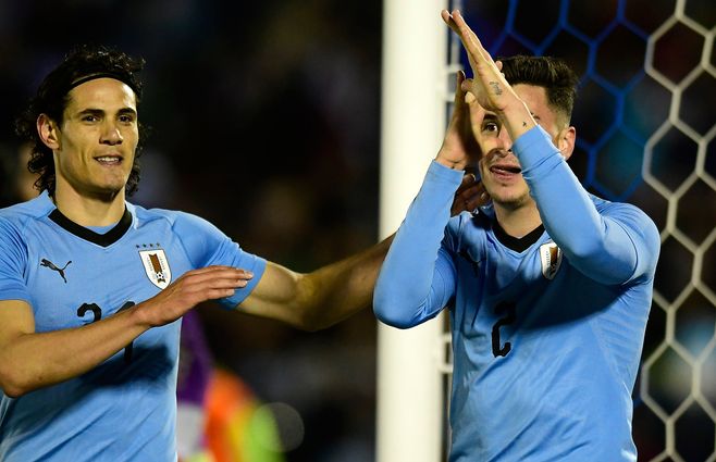 gol josema uzbekistan.jpg