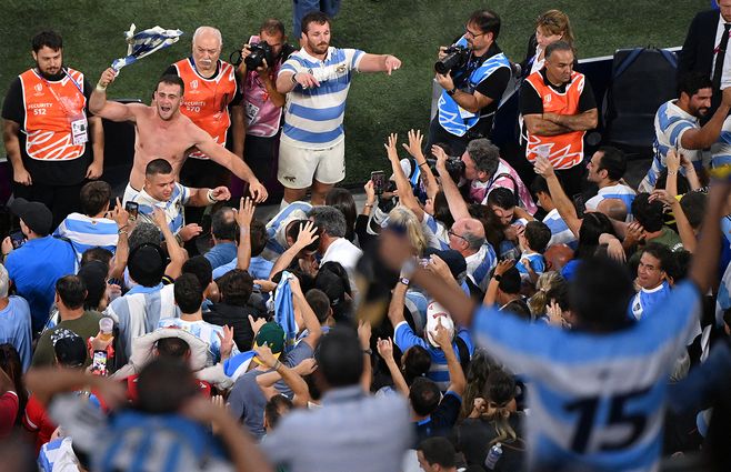 pumas-festejo-triunfo-gales-rugby-afp.jpg
