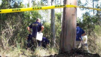 Imputan a un ex policía por el homicidio de un hombre en Rivera