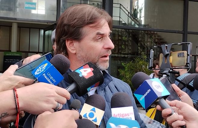 lacalle-pou-en-artigas-sobre-inundaciones.jpg