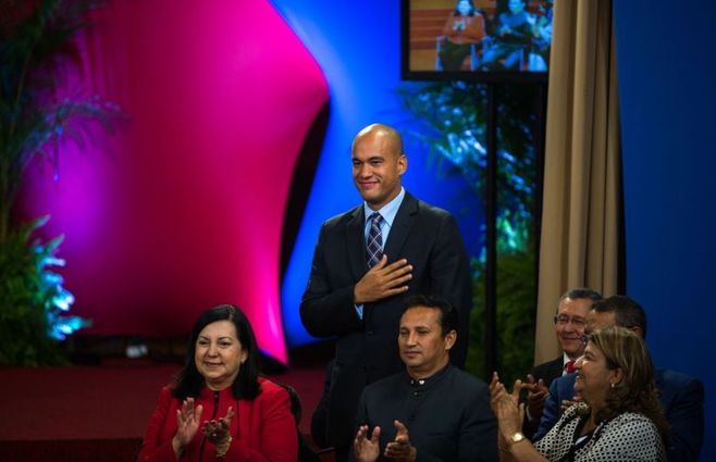 hector rodriguez.jpg