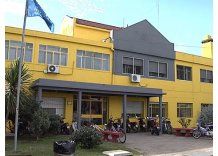 Paso de los Toros: MSP critica pedido de renuncia de ginecólogos