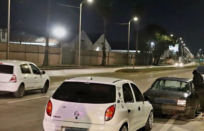 WhatsApp Image 2023-07-29 at 12.13.47.jpeg