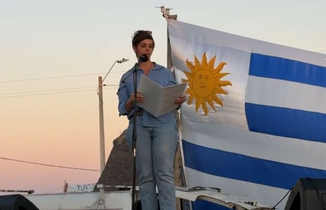 Noelia-Espinosa-Un-Solo-Uruguay-2026