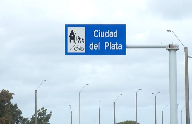ciudad-del-plata-cartel-1.jpg