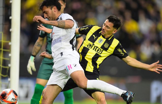 danubio-peñarol-foco-uy-2025