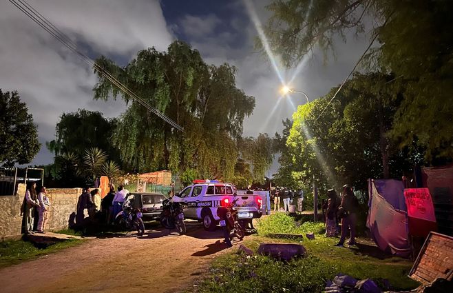 homicidio-montevideo-volpe