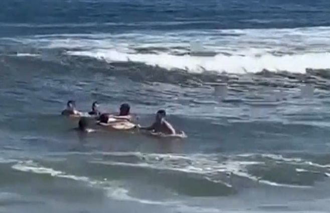 josé-ignacio-demichelis-rescate