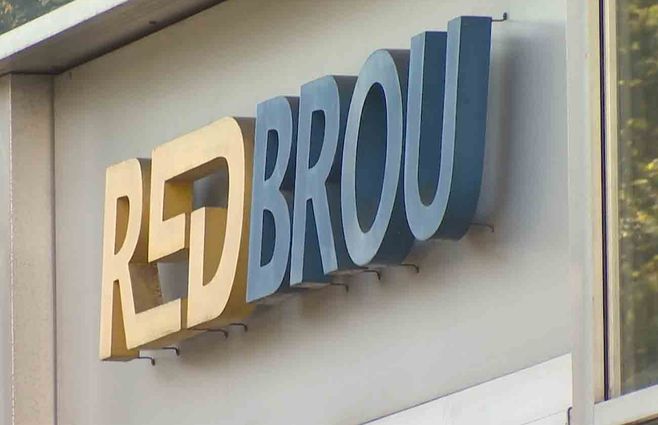 fallas-sistemas-brou.jpg