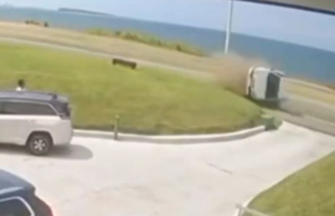 accidente-camara-maldonado-rambla-mansa-atropellado