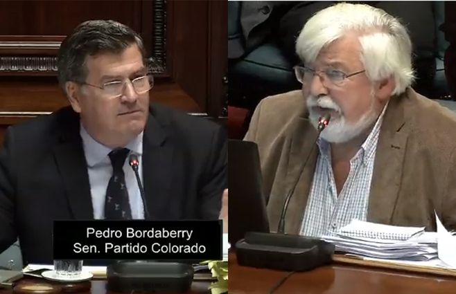bordaberry-bonomi.jpg
