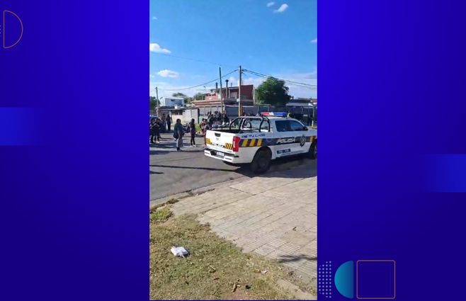 amenaza-bomba-utu-domingo-arena-video-redes-sociales.jpg