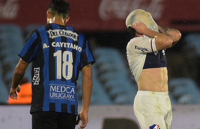 WhatsApp Image 2022-07-27 at 8.55.17 PM (1).jpeg