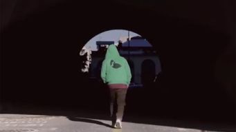 suicidio en uruguay: la mayor cantidad se da en jovenes de 20 a 29 anos, y aumenta en adolescentes