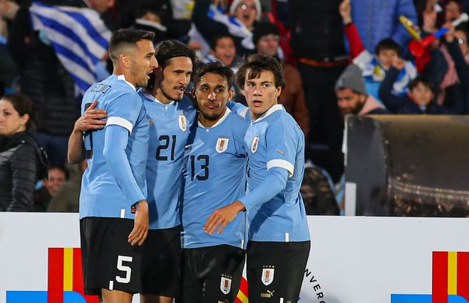 WhatsApp Image 2022-06-11 at 5.52.59 PM.jpeg