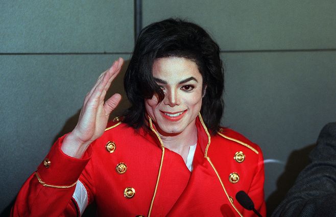 michael-jackson-foto-archivo-nuevo-AFP.jpg