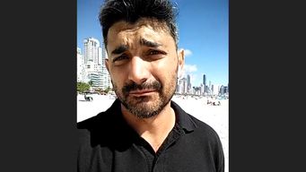 excursiones a brasil, abrieron fronteras terrestres y uruguayos empiezan a viajar