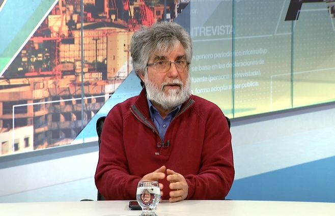 DANIEL-KARAMANOUKIÁN-ASCIACIÓN-CULTURAL-URUGUAY-ARMENIA.jpg