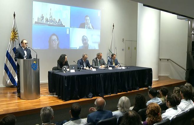 ine-presentó-pobreza-multidimensional.jpg