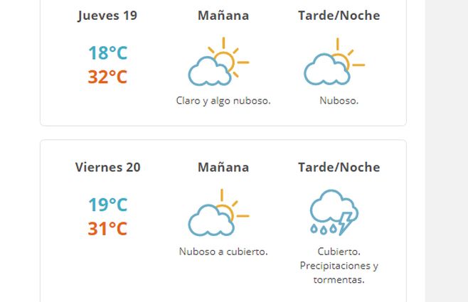 clima-18.jpg