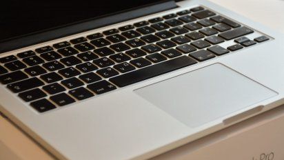 siete procesados con prision por distribucion de pornografia infantil