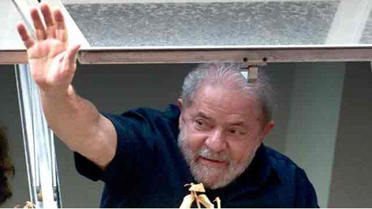 Lula