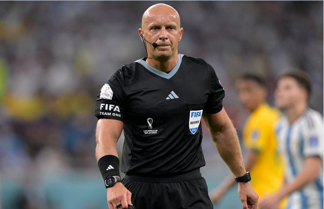 Szymon-Marciniak-árbitro-final-FIFA-mundial.jpg