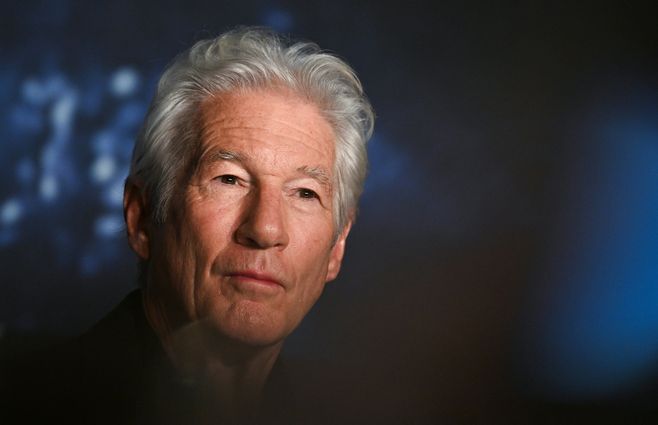 richard-gere-afp.jpg