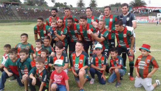 rampla